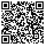QR Code for Brown Nordell T MD in Logan, UT 84341