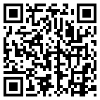 QR Code for Bryan Embley in West Jordan, UT 84081