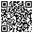 QR Code for Brydge Global in Park City, UT 84060