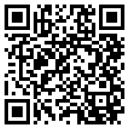 QR Code for Cambridge in Sandy, UT 84070