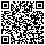 QR Code for Capital Securities Mortgage in Salt Lake City, UT 84106