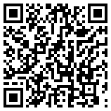 QR Code for Centerville City in Centerville, UT 84014