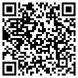 QR Code for Century Quality Auto in Salt Lake City, UT 84123