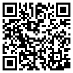 QR Code for Chase Atm in Clinton, UT 84015