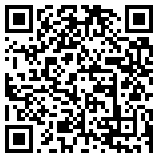 QR Code for Check 'n Go in Tooele, UT 84074