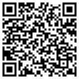 QR Code for Clearfield Upholstery in Clearfield, UT 84015
