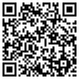 QR Code for Colmek in Salt Lake City, UT 84107