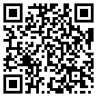 QR Code for Crossfit Helo in West Jordan, UT 84088
