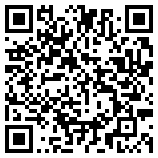 QR Code for Custom Contracting in Saint George, UT 84790