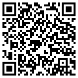 QR Code for Daley's A Men's Shop in Salt Lake City, UT 84106