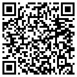 QR Code for TFC Title Loans in West Valley City, UT 84119