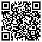 QR Code for Davis Bob in Ogden, UT 84404