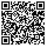 QR Code for Denise's Home Plate in Coalville, UT 84017