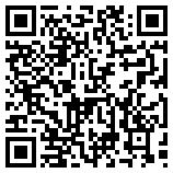 QR Code for Dexters Auctions in Saint George, UT 84790