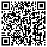 QR Code for DISH Network in East Carbon, UT 84520