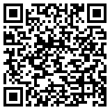 QR Code for Dj Flooring in Salt Lake City, UT 84123