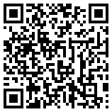 QR Code for DLD Properties in Salt Lake City, UT 84119