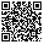 QR Code for Dough Co in South Jordan, UT 84095