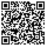 QR Code for Drivein Autosound in Midvale, UT 84047