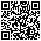 QR Code for Dukane Inc in Draper, UT 84020