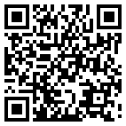 QR Code for E Computers in Price, UT 84501