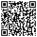 QR Code for Eagle Mountain Concrete Pros in Eagle Mountain, UT 84005