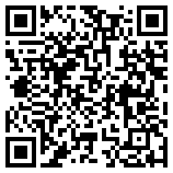 QR Code for Electrical Data Technology in Salt Lake City, UT 84118