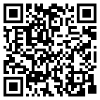QR Code for Enviro Care in North Salt Lake, UT 84054