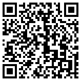 QR Code for Erz Animal Hospital in South Ogden, UT 84403