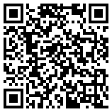 QR Code for Svagr Bohus MD in Layton, UT 84041