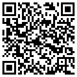 QR Code for First Choice Group in Lehi, UT 84043
