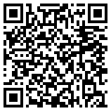 QR Code for Floodbox in Orem, UT 84097