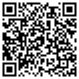 QR Code for Freeway Transmissions & Clutches in Salt Lake City, UT 84121