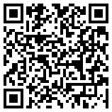 QR Code for David B Glover Dpm Facfas in Ogden, UT 84405