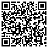 QR Code for H&R Block in Kanab, UT 84741