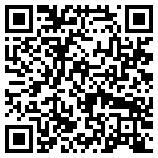 QR Code for Hansen Vending Service in Provo, UT 84601