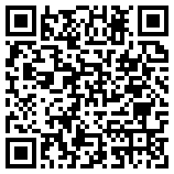 QR Code for Hardback Cafe in Harrisville, UT 84404