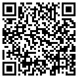 QR Code for High Definitions in Kamas, UT 84036