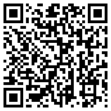 QR Code for Cruce House Locksmith in South Salt Lake, UT 84119