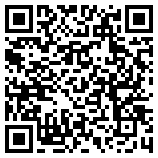 QR Code for Image Sign & Lighting in South Jordan, UT 84095