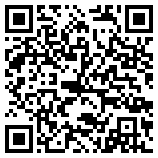 QR Code for Intermountain Battery in Salt Lake City, UT 84115
