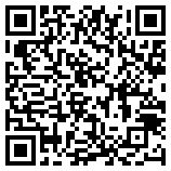 QR Code for Intermountain Wind and Solar in Woods Cross, UT 84087
