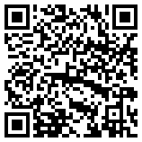 QR Code for Jupiter Window Cleaning in Park City, UT 84098