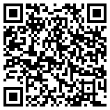 QR Code for Kaleidoscope Dance Studio in Sandy, UT 84094