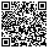 QR Code for KD'S Ship N Post in Layton, UT 84040