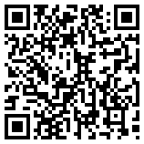 QR Code for La Fountain Mexican Restaurant in Lehi, UT 84043