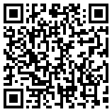 QR Code for Learn To Draw Books in Mendon, UT 84325