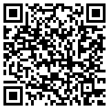 QR Code for Legacy Mill and Cabinets in North Salt Lake, UT 84054