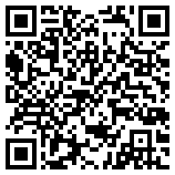 QR Code for Lighthouse Ranch in Fountain Green, UT 84632