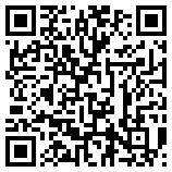 QR Code for La Catrina Mexican Grill in Provo, UT 84604